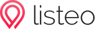 pensabotanico.com